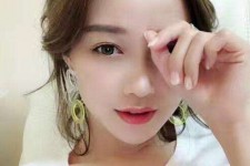 广西中国伴游网真的假的(伴游天下真的还是假的)