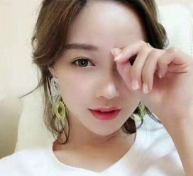 广西中国伴游网真的假的(伴游天下真的还是假的)