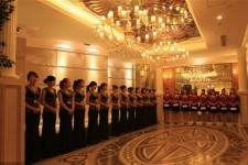 广西桐乡平面模特兼职雇用(桐乡平面模特兼职雇用网)