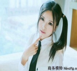 广西雇用海南男伴游(海南导游雇用信息)