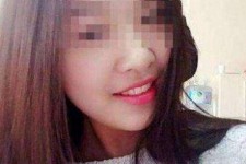广西重庆大学生兼职伴游陪玩陈静的简单介绍