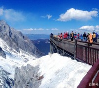广西旅游线路推荐(西藏旅游线路推荐)