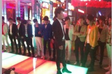 广西深圳夜总会伴游模特雇用(深圳KTV模特雇用)
