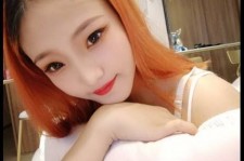 广西商务私人伴游招聘信息的简单介绍