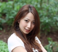 广西私人伴游是什么 旅游伴游中国（旅游伴游中国有多少人）