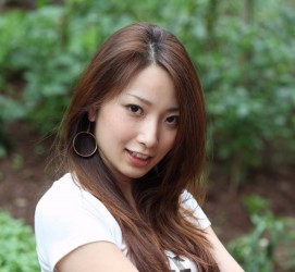广西私人伴游是什么 旅游伴游中国（旅游伴游中国有多少人）
