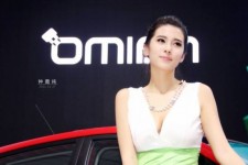广西济南兼职模特怎么认识的简单介绍