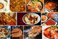 广西美食攻略(美食攻略是什么意思)