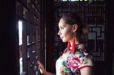 广西伴游中国带你去梦里水乡(梦里水乡旅游开发有限公司)