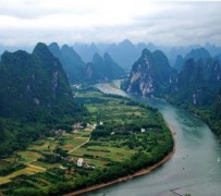 广西旅游景点介绍(旅游景点介绍视频)