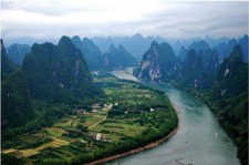 广西旅游景点介绍(旅游景点介绍视频)