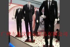 广西成都元亨商贸楼兼职模特(上海琪亨商贸有限公司卖浪琴吗)