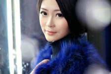 广西兼职模特怎么样的(服拆模特兼职怎么样)