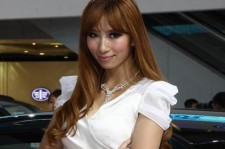 广西长春模特兼职群(长春礼节模特兼职群)