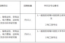 广西重庆有雇用伴游外围吗(高端外围伴游雇用一单一结)