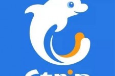 广西广州伴游国际游览社雇用(广州伴游国际游览社雇用信息)