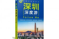 广西深度游(深度游什么意思)