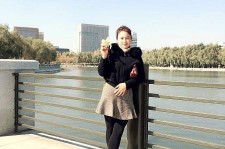 广西伴游交友兼职(小我伴游雇用信息)