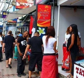 广西上海伴游男雇用(重庆伴游雇用)