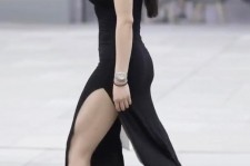 广西女子健美比赛(女子健美比赛英文)