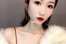 广西兼职模特拍摄网站在哪找(兼职模特拍摄网站在哪找到)