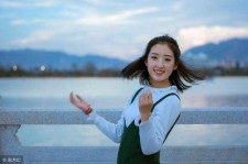 广西江西鹰潭找兼职伴游(短期暑假工或学生兼职)