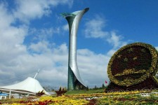 广西沈阳旅游攻略(沈阳旅游攻略自助游)