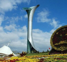 广西沈阳旅游攻略(沈阳旅游攻略自助游)