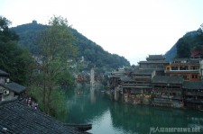 广西去哪里旅游好(去哪里旅游好玩)