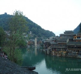 广西去哪里旅游好(去哪里旅游好玩)