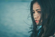 广西私家伴游雇用90万月薪(私家伴游雇用90万月薪是实的吗)