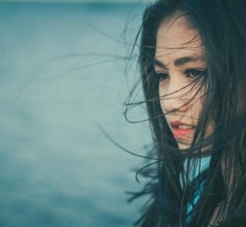 广西私家伴游雇用90万月薪(私家伴游雇用90万月薪是实的吗)