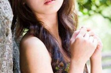 广西兼职伴游女预约(私人伴游招聘包吃住)