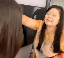 广西沈阳富婆雇用男伴游(沈阳富婆雇用男保母德律风雇用)