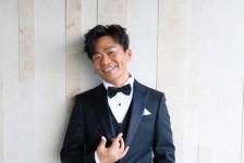 广西商务伴游招聘 王宝强工作室招聘实习生，任职条件苛刻，学历要求本科以上