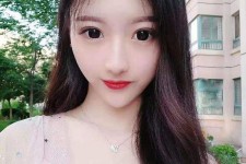 广西中国旅游团伴游几钱(中国旅游团伴游几钱一个月)