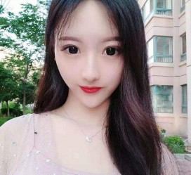 广西中国旅游团伴游几钱(中国旅游团伴游几钱一个月)