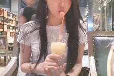 广西中国伴游网站有哪些(伴游网是什么)