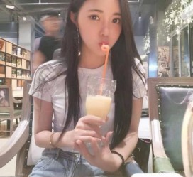 广西中国伴游网站有哪些(伴游网是什么)