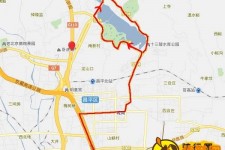 广西骑行路线(骑行路线去哪里查)