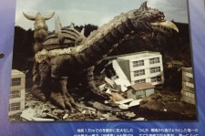广西上海伴游雇用日结一万起(上海娱乐场合暂停营业最新)