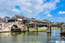 广西江浙沪旅游(江浙沪旅游地图)