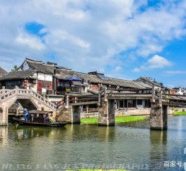 广西江浙沪旅游(江浙沪旅游地图)