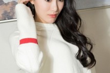 广西伴游女雇用(全国伴游模特雇用)