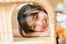 广西苏州伴游模特雇用(成都商务伴游模特雇用)