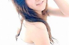 广西最真实的中国伴游网站(最真实的中国伴游网站是什么)