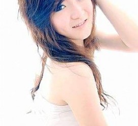 广西最真实的中国伴游网站(最真实的中国伴游网站是什么)
