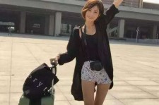 广西伴游中国陪游玩网(旅游约伴网站)