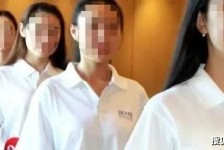 广西柬埔寨伴游雇用信息(柬埔寨柬单网雇用)