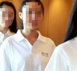 广西柬埔寨伴游雇用信息(柬埔寨柬单网雇用)